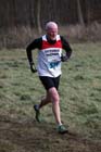 Alan Johnson (Gateshead Harriers) senior mens NEHL, Wallington Hall. Photo: David T. Hewitson/Sports for All Pics